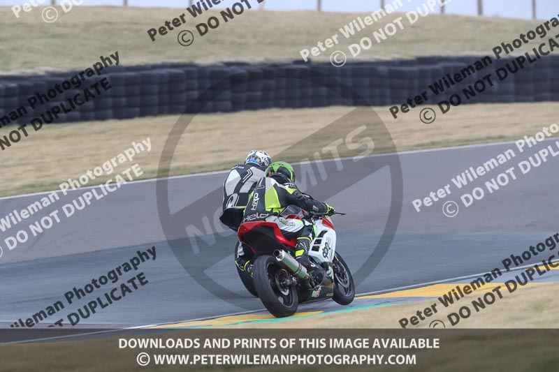 7th March 2020;Anglesey Race Circuit;No Limits Track Day;anglesey no limits trackday;anglesey photographs;anglesey trackday photographs;enduro digital images;event digital images;eventdigitalimages;no limits trackdays;peter wileman photography;racing digital images;trac mon;trackday digital images;trackday photos;ty croes